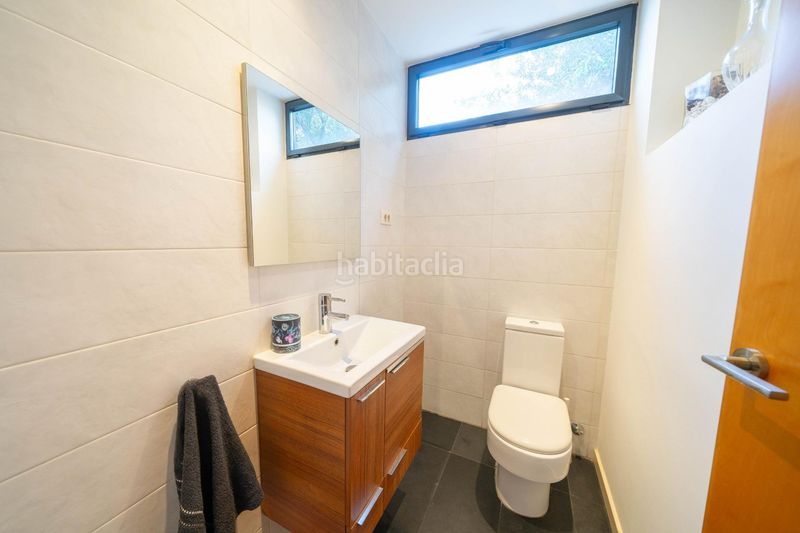 Foto 3fdb4719-8181-43b1-9cbe-858b234ce0ec. Casa amb calefacció piscina a Cabrils