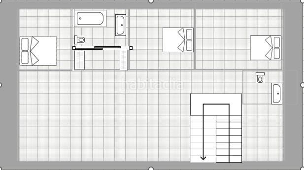 Foto 5aaca3d2-b2cc-4b3d-9282-4572daea83e3. Casa amb calefacció piscina a Cabrils