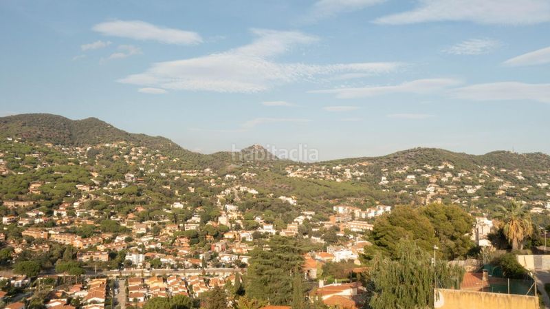 Foto c95677dc-a629-4bb2-95aa-09c5de29243f. Casa amb calefacció piscina a Cabrils