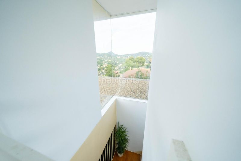 Foto ccec959c-99df-46d6-abe6-1a19d01490d3. Casa amb calefacció piscina a Cabrils