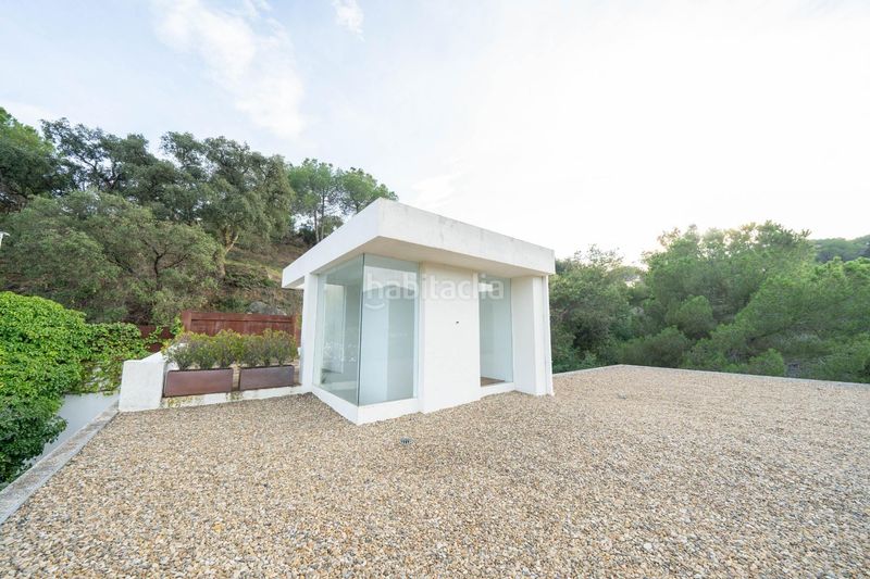 Foto f67b34b5-fb2f-4cc7-8c89-e977dd78b2c1. Casa amb calefacció piscina a Cabrils