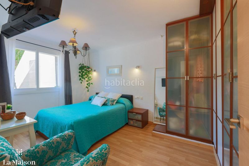 Foto 4a160f46-4b93-4883-b298-e42e2ed75247. Casa amb calefacció a Nucli Urbà Argentona