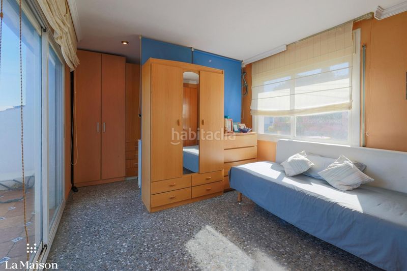Foto 78b73d13-abc8-4c57-92f7-d6fa3a2f4ce5. Casa amb calefacció a Nucli Urbà Argentona