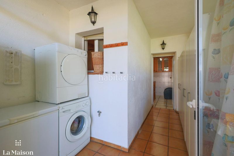 Foto 8afb7068-e6ba-43a3-a07a-f14053c43652. Casa amb calefacció a Nucli Urbà Argentona
