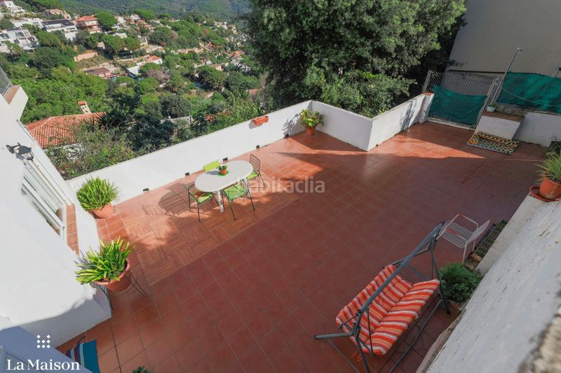 Foto 96373910-45a9-4ead-a823-e79e4d8ccd66. Casa amb calefacció a Nucli Urbà Argentona