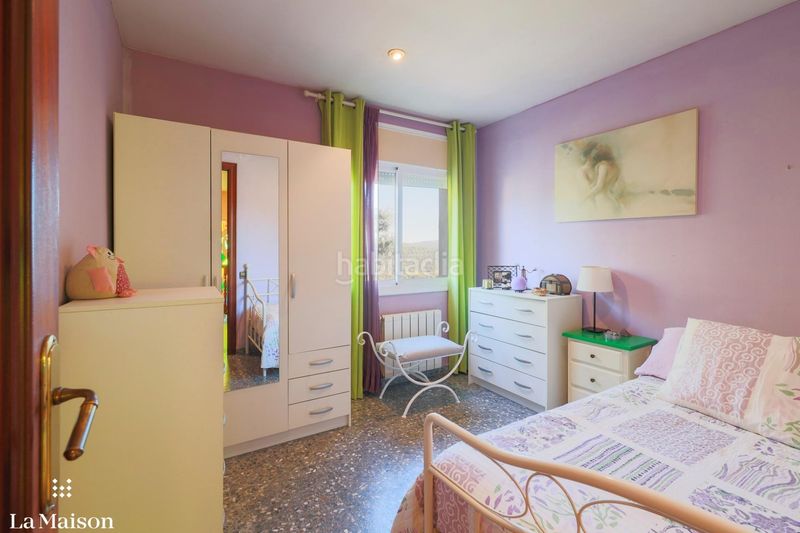Foto ab3a2859-42ed-4612-b26c-01c244cdf245. Casa amb calefacció a Nucli Urbà Argentona
