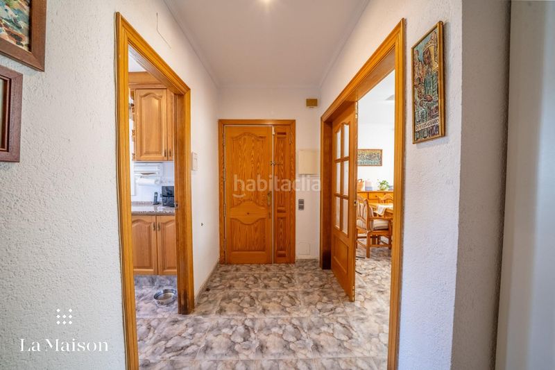 Foto 39641b94-4417-4e96-9b2b-b26cee374f43. Xalet a calle llinars a Dosrius poble Dosrius