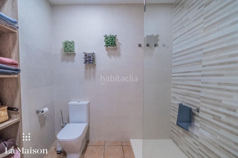Foto b5cc7992-0ade-4331-bb76-7f3ea7ef11e9. Casa amb calefacció aparcament piscina a Canyamars Dosrius