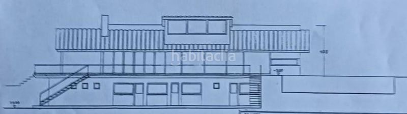 Foto bee82a8c-a605-4c92-be40-1169ba61d00f. Casa amb calefacció aparcament piscina a Canyamars Dosrius