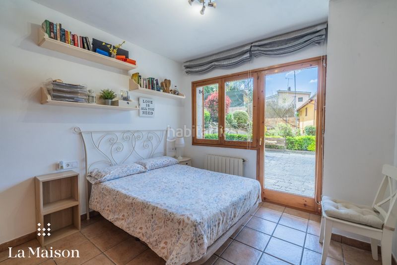 Foto eadf0d8d-5b57-4461-9853-a13275940548. Casa amb calefacció aparcament piscina a Canyamars Dosrius