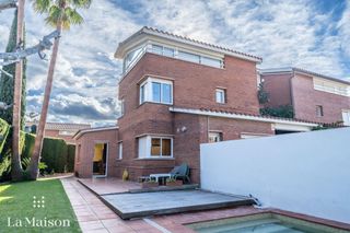 Casa a Sant Vicenç Platja