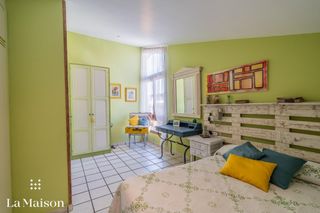Maison à Cardedeu. Casa en calle llinars