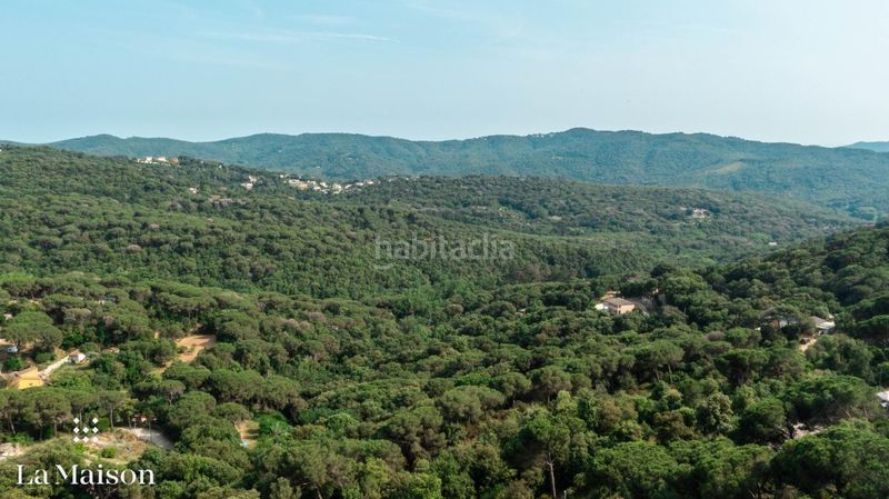 Foto 3cb4f5f7-36d8-4055-822b-6090d1e58783. Terreny residencial a Can Massuet del Far Dosrius