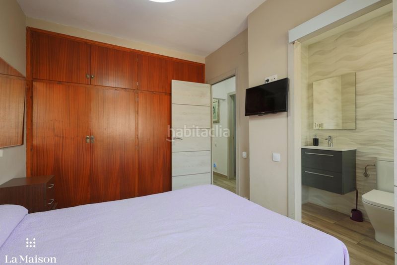 Foto bc9b3e96-1243-4d79-9aca-fb69fc6506c0. Àtic amb calefacció a Dosrius poble Dosrius