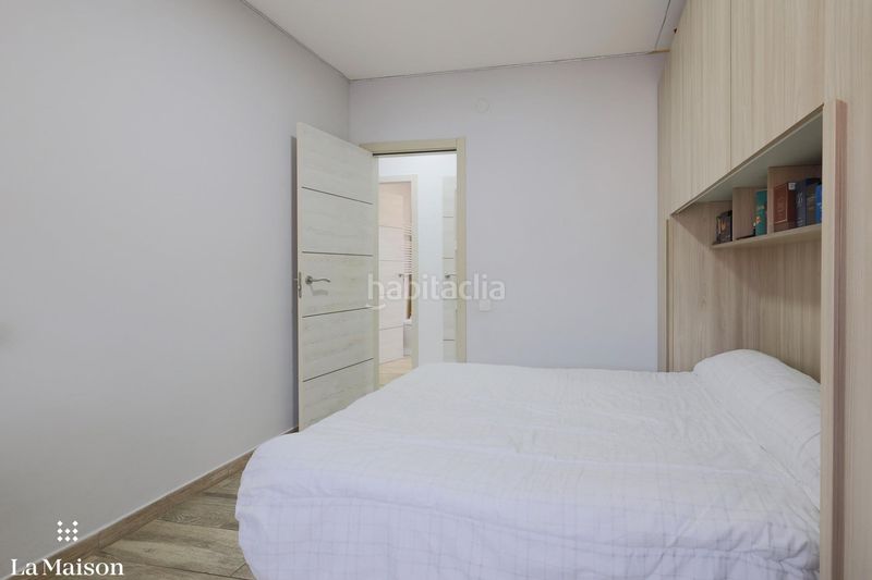 Foto c3d63cfe-3a85-4595-be45-1865524ca637. Àtic amb calefacció a Dosrius poble Dosrius
