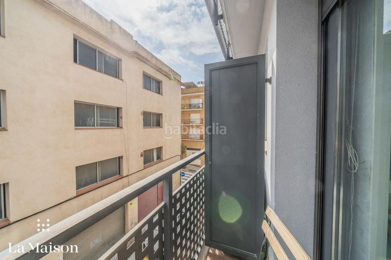 Foto 0dea6796-381d-4756-ae49-9aade7789ad3. Pis amb calefacció a Cerdanyola Sud Mataró