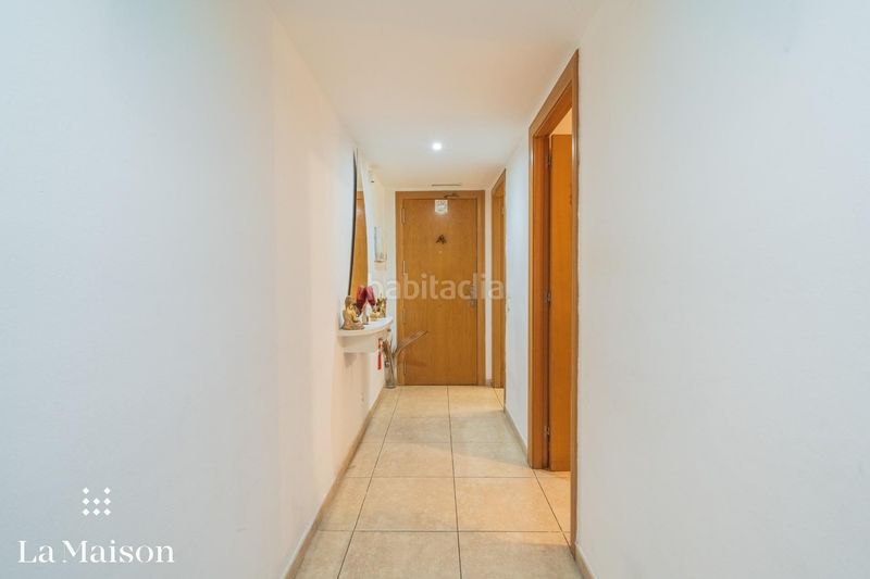 Foto a60986a9-fd99-43a0-b860-e1b443097f7b. Pis amb calefacció a Cerdanyola Sud Mataró
