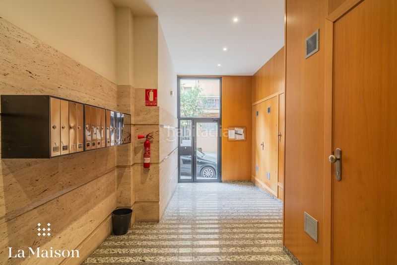 Foto b612a50e-2729-4000-a77c-ccfde3c33555. Pis amb calefacció a Cerdanyola Sud Mataró