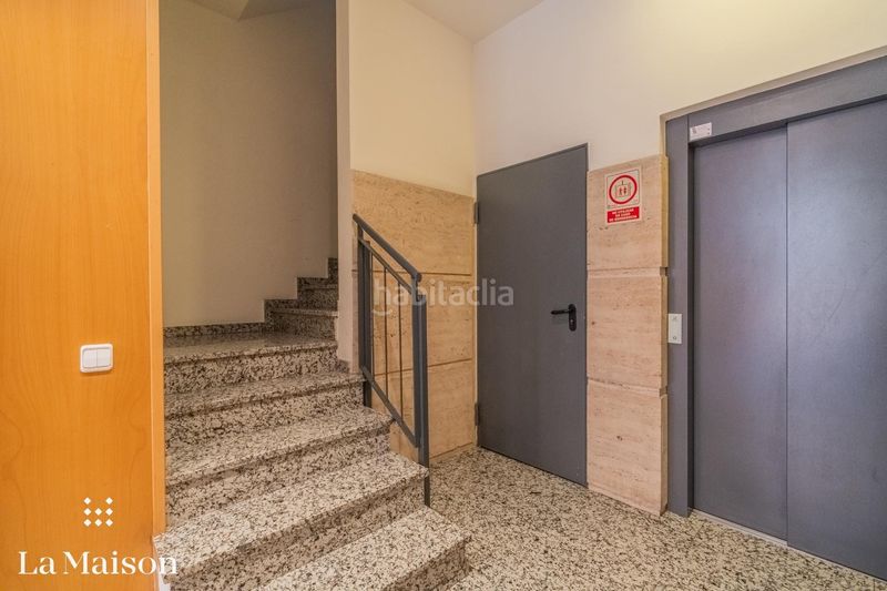 Foto e4068024-30d9-42c0-bc51-f5ee7f73e2b9. Pis amb calefacció a Cerdanyola Sud Mataró
