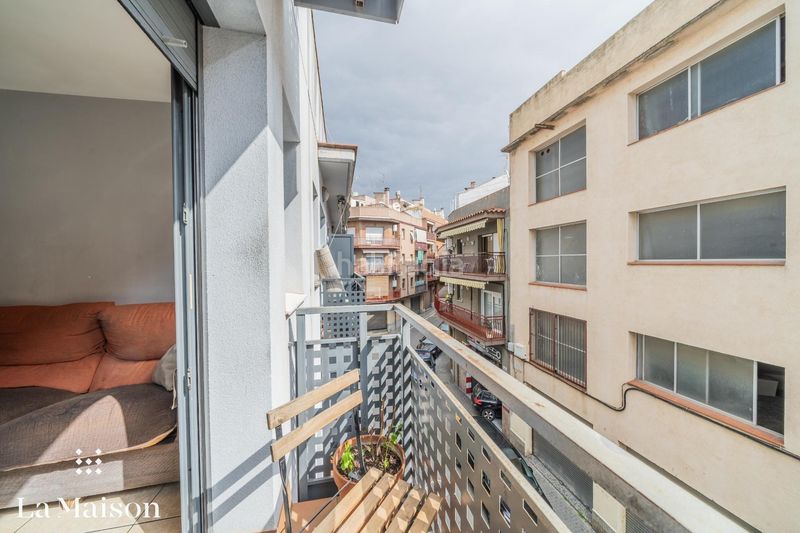 Foto 0f63f813-6d0c-45b4-8430-b8cbd6fe3025. Pis amb calefacció a Cerdanyola Sud Mataró