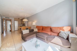 Flat in Cerdanyola Sud. Piso en calle de carlemany zona eurofitness el sorrall