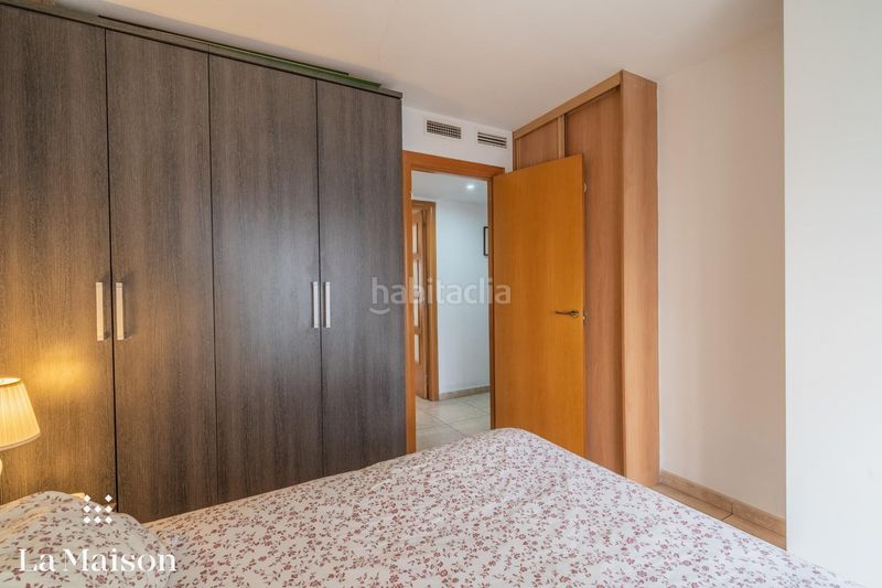 Foto b7c61814-0538-41c0-84f4-2cc765d3adb7. Pis amb calefacció a Cerdanyola Sud Mataró