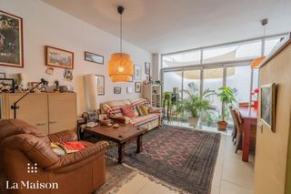Duplex in Cirera. Piso en calle carrer germà joaquim