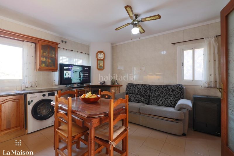 Foto 35ada906-7c00-4742-acb6-33437533c28f. Casa amb calefacció a Urbanitzacions Argentona