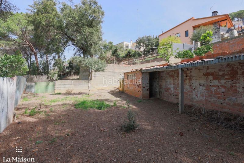 Foto 45d20fd3-eb8e-41e7-a16d-b441eea4aed6. Casa amb calefacció a Urbanitzacions Argentona