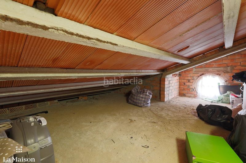 Foto 4a3e68ec-ed43-4589-abbc-a89f04327c74. Casa amb calefacció a Urbanitzacions Argentona