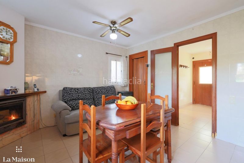 Foto a27a3074-1a02-4b3e-b31d-20f7e686c548. Casa amb calefacció a Urbanitzacions Argentona