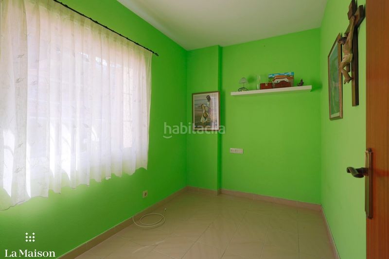 Foto bbf1a6aa-bb6f-45eb-8b42-2dfddc7752f9. Casa amb calefacció a Urbanitzacions Argentona
