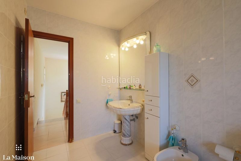 Foto c2c15a67-4991-4a28-b669-cc4eade44ae7. Casa amb calefacció a Urbanitzacions Argentona