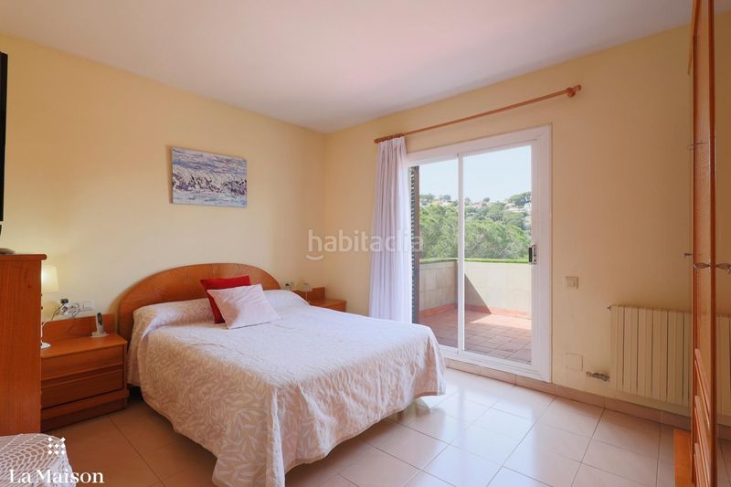 Foto d4cbfab8-b47d-4bf6-ba31-0a963ae36aeb. Casa amb calefacció a Urbanitzacions Argentona