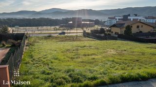 Terreny residencial  Calle ebre. Terreno en calle ebre can boatell