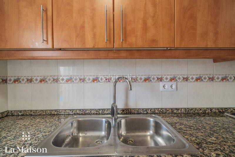 Foto 6bb9e694-e9bd-4cfc-8845-e3f4d28353ab. Pis amb calefacció a Cerdanyola Sud Mataró