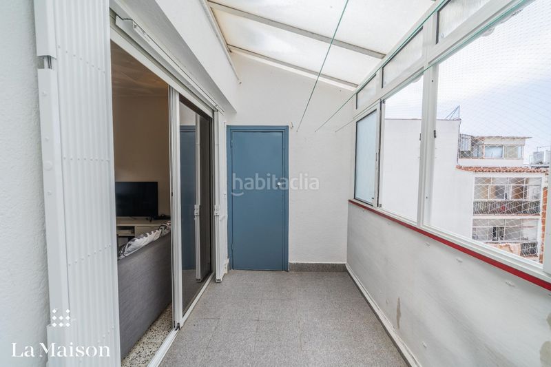 Foto dc3c1e22-a371-47b0-b039-002dbd363daf. Pis amb calefacció a Cerdanyola Sud Mataró
