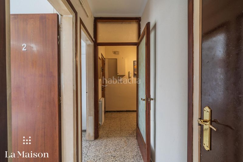 Foto de20a870-40ee-43db-b900-9291f91c5601. Pis amb calefacció a Cerdanyola Sud Mataró