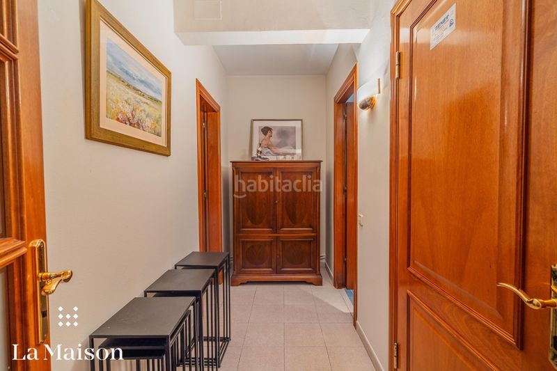 Foto 6555afba-da62-4ed7-90eb-169796131e36. Casa amb calefacció aparcament piscina a Roca del Vallès (La)