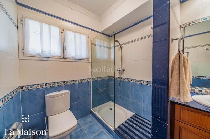 Foto 6c8ebbb9-e241-45c2-89ea-515085d9c7a3. Casa amb calefacció aparcament piscina a Roca del Vallès (La)
