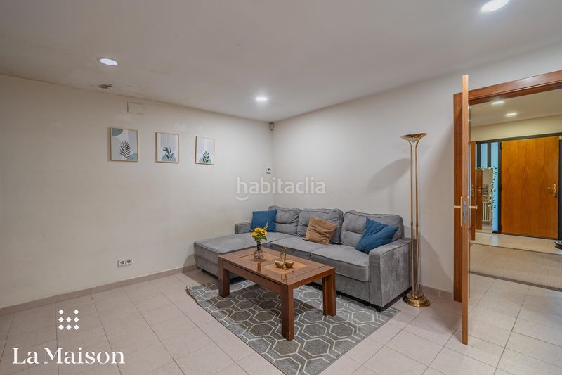 Foto a4b5da1d-3438-4b8e-9475-8575304e1aa5. Casa amb calefacció aparcament piscina a Roca del Vallès (La)