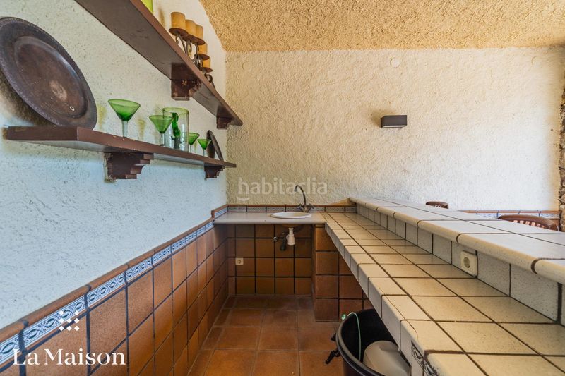 Foto b48bf4bf-1aa2-4d31-a7b6-a497ed830aff. Casa amb calefacció aparcament piscina a Roca del Vallès (La)