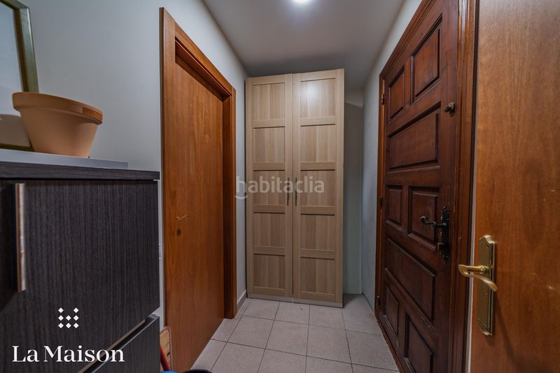 Foto b5a2fdc5-5546-42e7-8036-9b797b52ae7d. Casa amb calefacció aparcament piscina a Roca del Vallès (La)