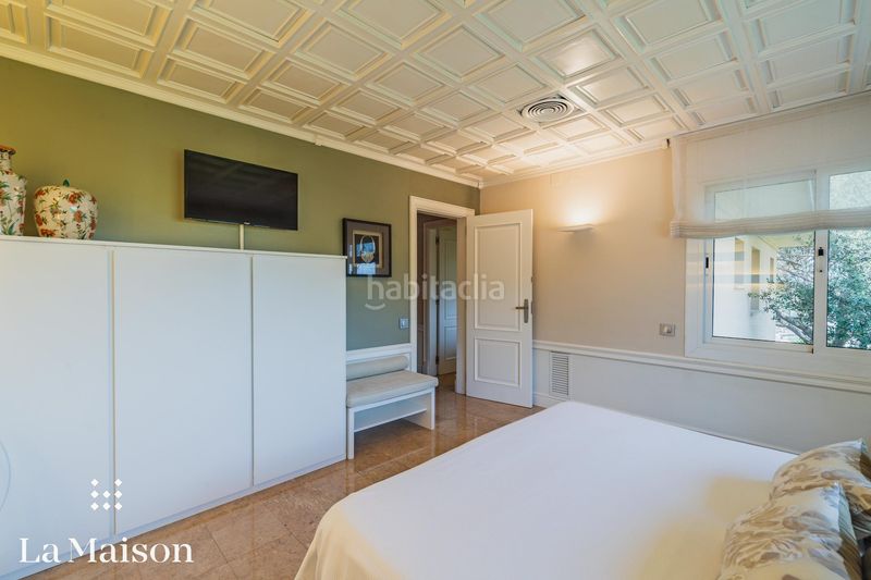 Foto b7041d06-9248-4fa1-843f-792c365ffb7e. Casa amb calefacció aparcament piscina a Roca del Vallès (La)