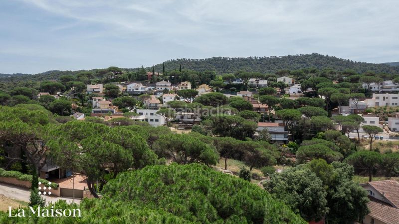 Foto c7ac17d8-5345-441c-99ba-bfbfcb612763. Casa amb calefacció aparcament piscina a Roca del Vallès (La)