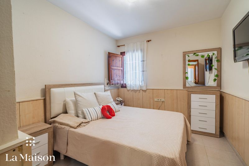 Foto d28931e9-012c-4dde-a5f9-55fd3484d537. Casa amb calefacció aparcament piscina a Roca del Vallès (La)
