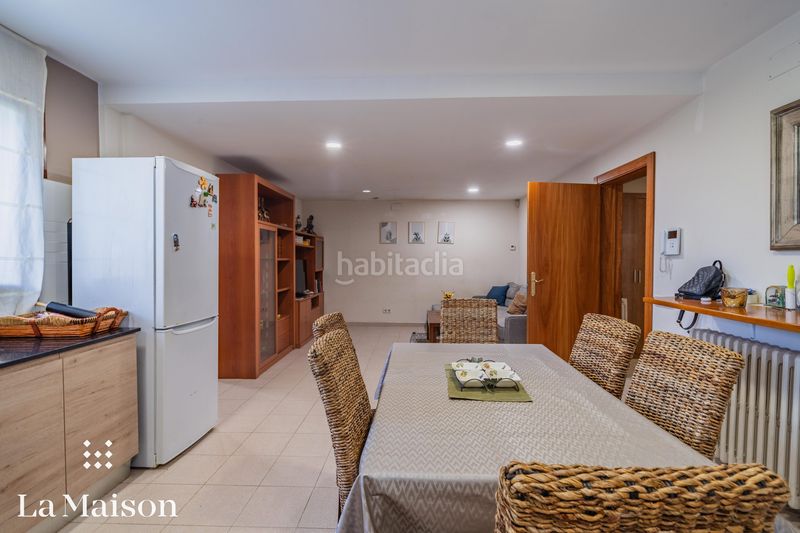 Foto d4785a4c-db58-483d-8ccc-5286203c6e51. Casa amb calefacció aparcament piscina a Roca del Vallès (La)