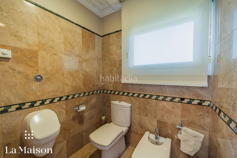 Foto d8287958-98ce-41d2-b2c3-12f5c76e2d7f. Casa amb calefacció aparcament piscina a Roca del Vallès (La)