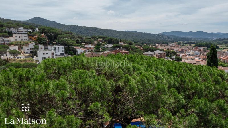 Foto e08f3e0d-898e-4868-b75d-8e7a6b344718. Casa amb calefacció aparcament piscina a Roca del Vallès (La)