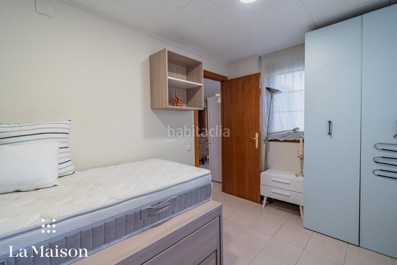 Foto e3767efd-c76e-4311-b709-66fa1a58756d. Casa amb calefacció aparcament piscina a Roca del Vallès (La)
